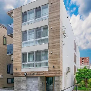 Koshido Kotoni Annex ホテル